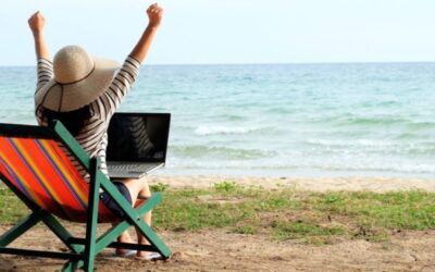 Digitalisation – Are you embracing it?