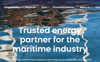 Rebranding underscores Malik’s focus on sustainable fuels pathway