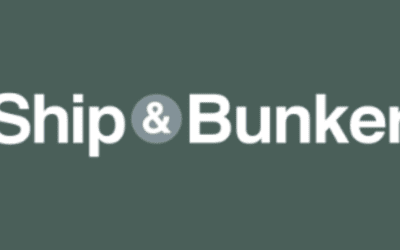MFA contributes comment to Ship & Bunker article about the contamination issue in Houston
