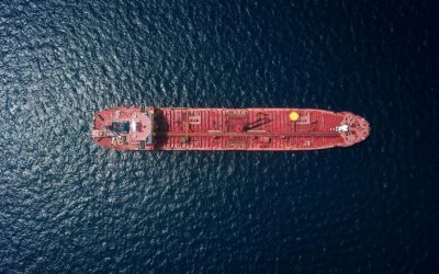 New Fuels and Patents