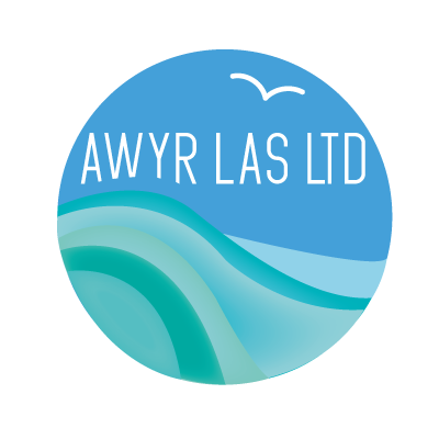 partner-logo-awyr-las