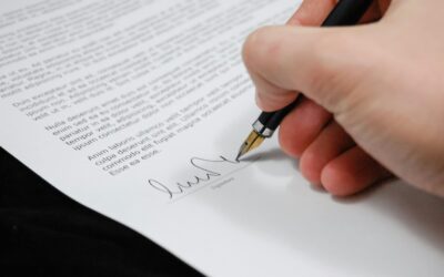 Credit Insurance Onboarding Guide