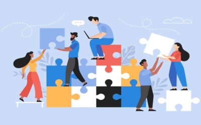 Why Join an Association?